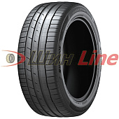 Легковые шины Hankook Ventus S1 evo3 SUV K127A купить недорого в интернет магазине Шин Лайн в Атырау с доставкой