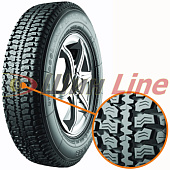 Легковые шины Flame 205/70R16 Кама Флейм НК б/к купить недорого в интернет магазине Шин Лайн в Казахстане с доставкой