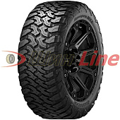 Легковые шины Hankook Dynapro MT2 RT05 купить недорого в интернет магазине Шин Лайн в Атырау с доставкой