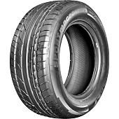 Легковые шины SPORTmacro SA603 255/55R18 109V XL SPORTmacro SA603 WANLI купить недорого в интернет магазине Шин Лайн в Казахстане с доставкой