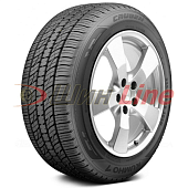 Легковые шины Kumho Crugen Premium KL33 купить недорого в интернет магазине Шин Лайн в Кызылорде с доставкой