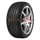 Легковые шины LingLong GREEN-Max ACRO купить недорого в интернет магазине Шин Лайн в Астане (Нур-Султане) с доставкой Легковые шины LingLong GREEN-Max ACRO купить недорого в интернет магазине Шин Лайн в Астане (Нур-Султане) с доставкой