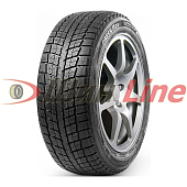 Легковые шины Green-Max Winter Ice I-15 255/55R18 105T GREEN-Max Winter Ice I-15 SUV купить недорого в интернет магазине Шин Лайн в Павлодаре с доставкой