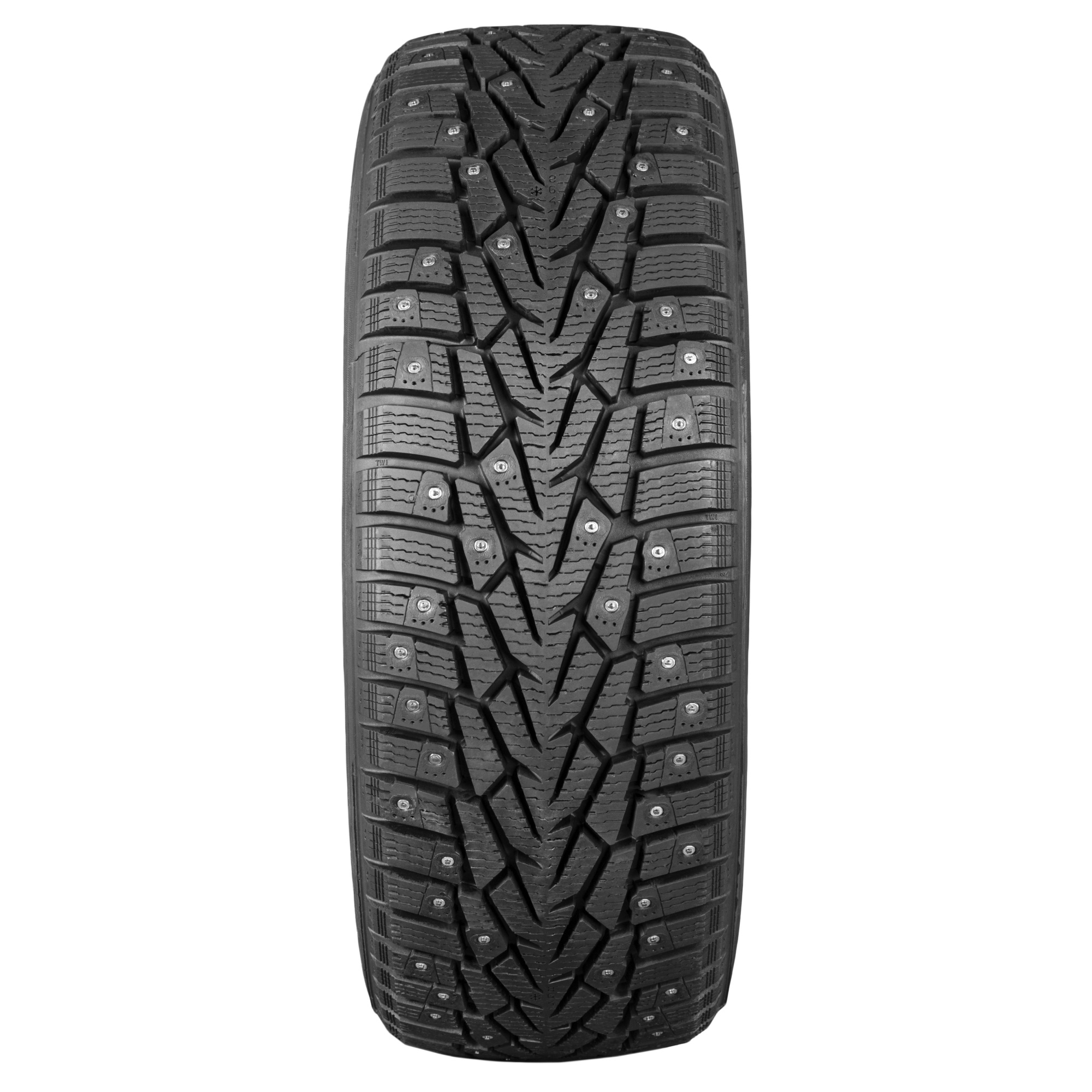 175/65R14 86T XL Ikon Character Ice 7