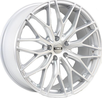 NEO 240 8,5x20 5/114,3 ET35 d-67,1 S