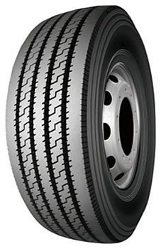 315/70R22.5 20PR 154/150M TERRAKING HS201