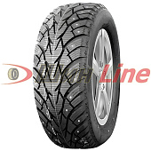 Легковые шины SnowMarch Stud шип 215/60R16 99TXL POWERTRAC SNOWMARCH STUD шип купить недорого в интернет магазине Шин Лайн в Казахстане с доставкой
