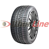 Легковые шины SnowStar Pro 235/40R18 95VXL POWERTRAC SNOWSTAR Pro купить недорого в интернет магазине Шин Лайн в Уральске с доставкой