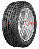 Легковые шины Geolandar CV G058 265/65R17 112H G058 Yokohama купить недорого в интернет магазине Шин Лайн в Казахстане с доставкой