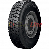 315/80R22.5 ONOFF AGILE D TL 156/150K VM TG