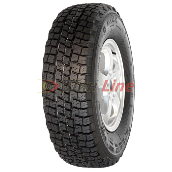 235/75R15 И-520 Пилигрим НК б/к