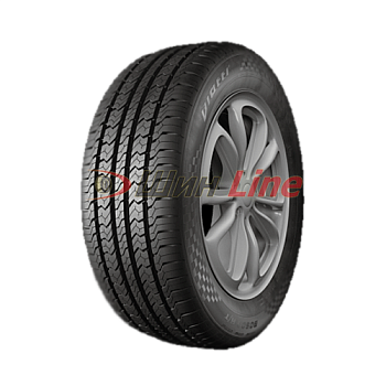 265/60R18 V-238 Bosco H/T Viatti