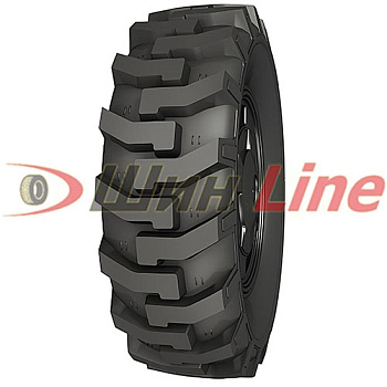 16.9-28 NORTEC TC-107-1 12PR TТ