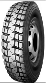 10.00R20 18PR 149/146K TERRAKING HS918+
