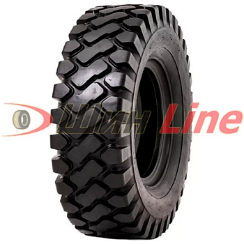 17.5-25 28PR ECOTYRE E3/L3 TTF H108C