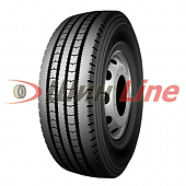315/80R22.5 20PR 157/153L TERRAKING HS109