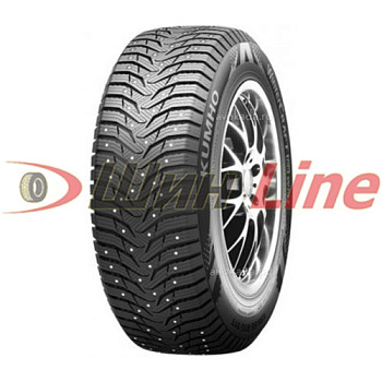 275/40R20 106T WS31 XL Kumho шип