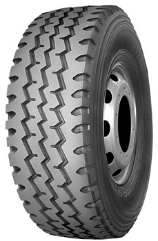 9.00R20 16PR DR801 144/142K DOUBLE ROAD