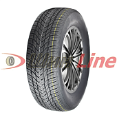 Легковые шины SnowTour Pro 185/60R14 82T POWERTRAC SNOWTOUR Pro купить недорого в интернет магазине Шин Лайн в Кызылорде с доставкой