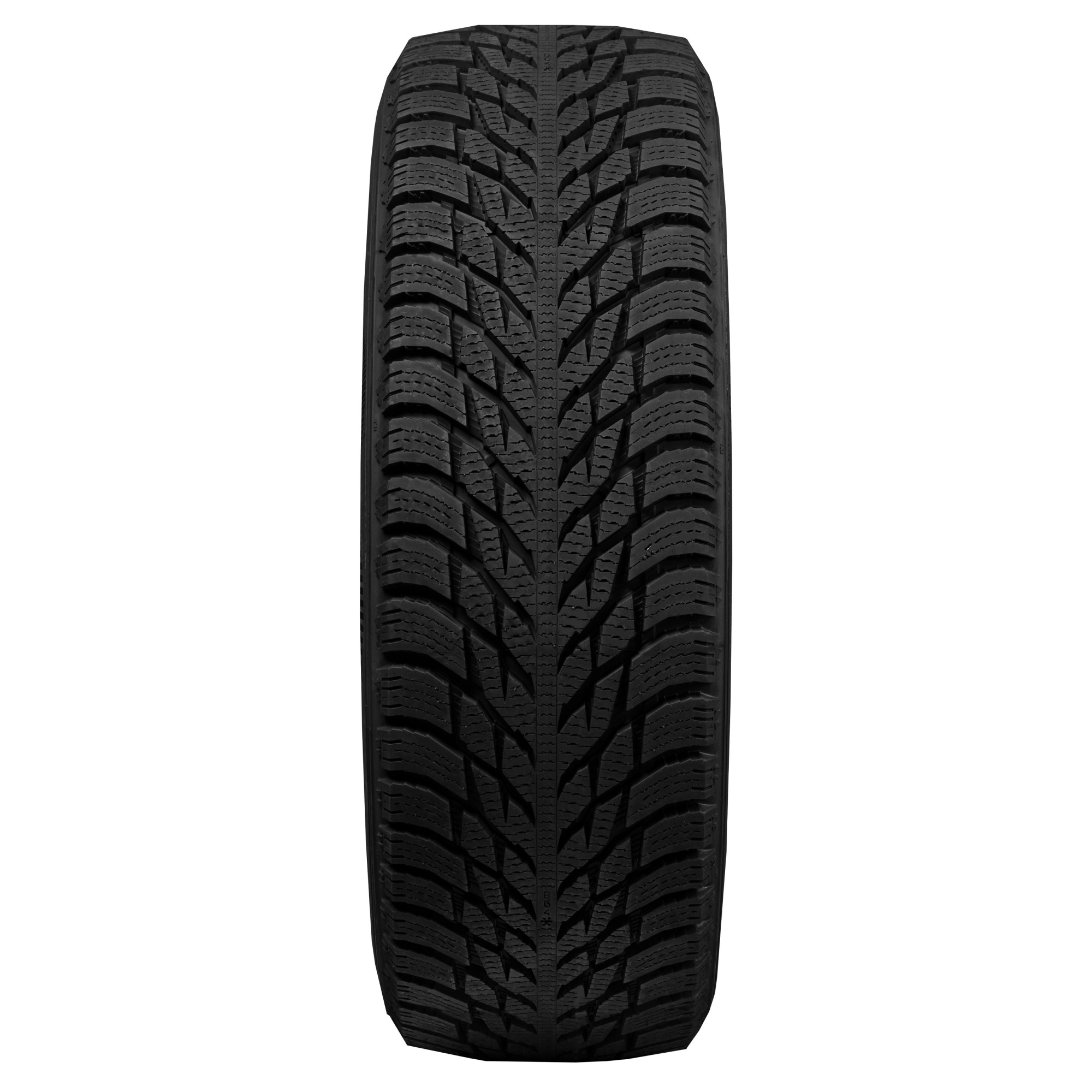 285/50R20 116R XL Ikon Autograph Snow 3 SUV