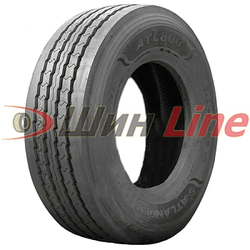 385/55R22.5 20PR 160K ATLANDER ATL800 TL
