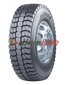 315/80R22.5 156/150K DM1
