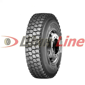 11.00R20 18PR 152/149K 868 CONSTANCY TTF