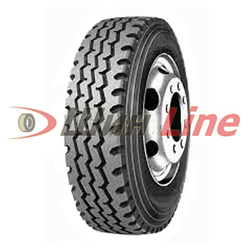 315/80R22.5 20PR KT865 Kunlun