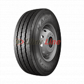 215/75R17.5 NT-202 126/124M НК б/к 