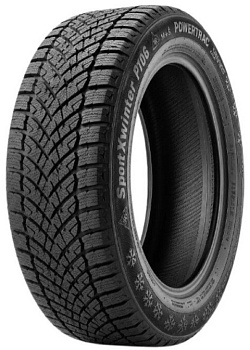 225/55R17 101VXL POWERTRAC SportXwinter PT06