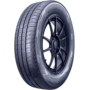 185/75R16C 104/102R ATTAR S03
