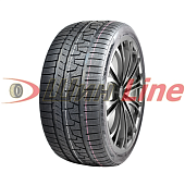 Легковые шины SnowStar Pro 215/45R17 91VXL POWERTRAC SNOWSTAR Pro купить недорого в интернет магазине Шин Лайн в Уральске с доставкой