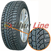Легковые шины V-522 Brina Nordico 205/50R17 V-522 Brina Nordico Viatti б/к шип купить недорого в интернет магазине Шин Лайн в Казахстане с доставкой