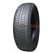 Легковые шины Yokohama G98C купить недорого в интернет магазине Шин Лайн в Шымкенте с доставкой