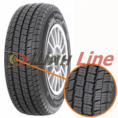 225/70R15C 112/110R MPS125 Variant All Weather