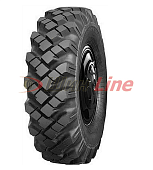 NORTEC TR 93