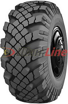 500/70-508 (1200х500-508) Forward Traction ИД-П284 н.с.16