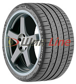 Легковые шины Pilot Super Sport 305/30ZR22 105YXL PILOT SUPER SPORT MI купить недорого в интернет магазине Шин Лайн в Казахстане с доставкой