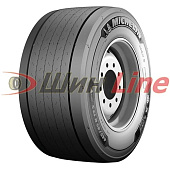 X Line Energy T X Line Energy T