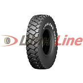 14.00R25 169B *** DM668 S1 TTF