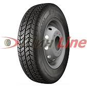 365 LT (НК-243)