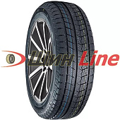 Легковая шина зимняя нешипованная SONIX SnowRover868 165/70 R13 79T в Атырау