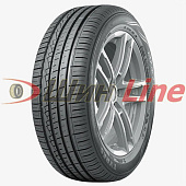 Легковые шины Autograph Eco 3 205/60R16 96V XL Ikon Autograph Eco 3 купить недорого в интернет магазине Шин Лайн в Казахстане с доставкой