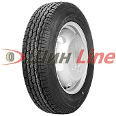 225/75R16C 121/120R SONIX LOADING PRO