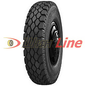 ИН-142Б ИН-142Б