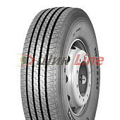 XZ Allroads