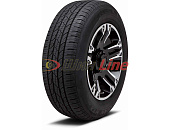 Roadian HTX RH5 Roadian HTX RH5