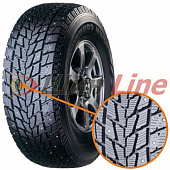 Легковые шины Toyo Open Country I-T (OPIT) купить недорого в интернет магазине Шин Лайн в Казахстане с доставкой