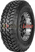 Легковые шины Nexen Roadian MT купить недорого в интернет магазине Шин Лайн в Талдыкоргане с доставкой Легковые шины Nexen Roadian MT купить недорого в интернет магазине Шин Лайн в Талдыкоргане с доставкой