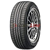 Легковые шины N-PRIZ RH1 215/70R16 100H N`PRIZ RH1 Nexen купить недорого в интернет магазине Шин Лайн в Казахстане с доставкой